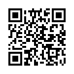 A3P1000-1PQ208 QRCode