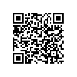 A3P1000-2FG484M QRCode