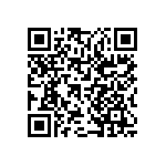 A3P1000-2PQG208 QRCode