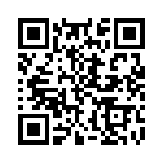 A3P1000-FG484 QRCode