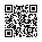 A3P1000-FG484M QRCode