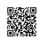 A3P1000-FGG256T QRCode