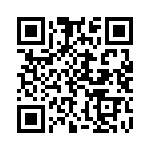 A3P1000-PQ208M QRCode