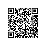 A3P1000L-1FG144I QRCode