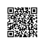 A3P125-1TQG144I QRCode