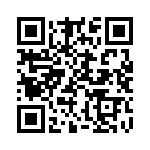 A3P125-1VQ100T QRCode