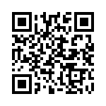 A3P125-2PQG208 QRCode