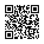 A3P125-VQ100I QRCode