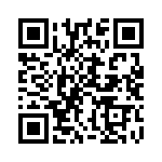 A3P250L-PQG208 QRCode