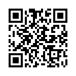 A3P400-1PQ208 QRCode