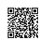 A3P400-1PQG208I QRCode