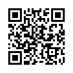 A3P400-FG484I QRCode