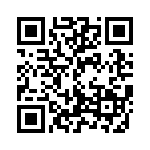 A3P400-FGG144 QRCode