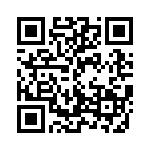 A3P600-2FG256 QRCode