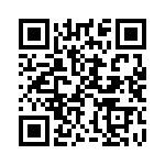 A3P600-2FGG144 QRCode