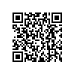 A3P600-2FGG144I QRCode