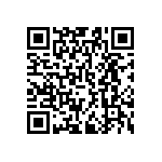 A3P600-2FGG256I QRCode