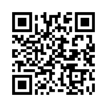 A3P600-2PQG208 QRCode