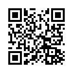 A3P600-FGG256I QRCode