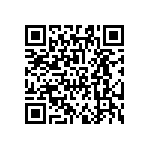 A3P600L-1FGG484I QRCode