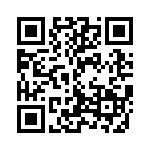 A3P600L-PQ208 QRCode