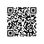 A3P600L-PQG208I QRCode