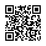 A3PA-5736-12E QRCode