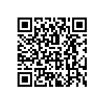 A3PA-90A12-24APW QRCode