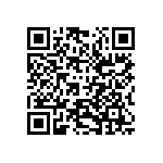 A3PA-90A12-24AR QRCode