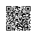 A3PA-90B12-24AO QRCode