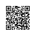 A3PA-90C11-24AA QRCode