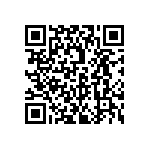 A3PA-90C11-24AO QRCode