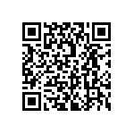 A3PA-90D11-24AA QRCode