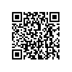 A3PA-90D11-24AG QRCode