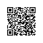 A3PE3000-1FGG324I QRCode