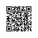 A3PE3000-1FGG484I QRCode