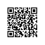 A3PE3000-2FGG896 QRCode