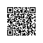 A3PE3000-2PQ208I QRCode