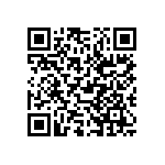 A3PE3000-2PQG208I QRCode