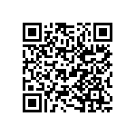 A3PE3000-FG484I QRCode