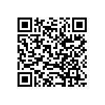 A3PE3000L-1FG324 QRCode