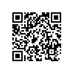 A3PE3000L-1FGG324 QRCode