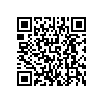 A3PE3000L-1FGG484I QRCode