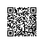 A3PE3000L-1FGG896I QRCode