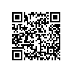 A3PE3000L-1FGG896M QRCode