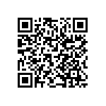 A3PE600-1FGG484 QRCode