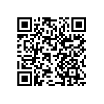 A3PE600-1PQG208 QRCode