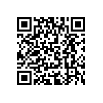 A3PE600-2PQ208I QRCode