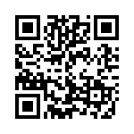 A3PJ-4102 QRCode