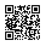 A3PJ-5713-12E QRCode